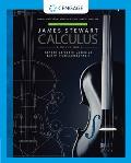 Student Solutions Manual For Single Variable Calculus Early Transcendentals