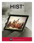 Hist4 U S History
