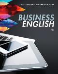 Business English With Premium Website 1 Term 6 Months Printed Access Card