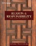 Reason & Responsibility Readings In Some Basic Problems Of Philosophy