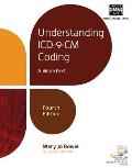 Understanding Icd 9 Cm Coding A Worktext