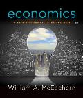 Economics A Contemporary Introduction