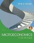 Microeconomics for Today