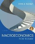 Macroeconomics For Today