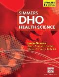 Dho Health Science Updated