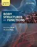 Workbook For Body Structures & Functions 13th