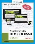 Html Css Complete
