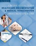 Hillcrest Medical Center Healthcare Documentation & Medical Transcription
