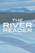 River Reader 12th Edition