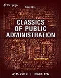 Classics Of Public Administration