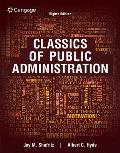 Classics of Public Administration