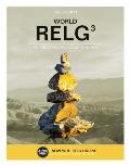 World Relg 3 Introduction to World Religions