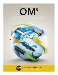 Om 6 With Online 1 Term 6 Months Printed Access Card