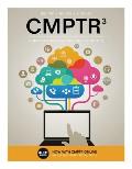 Cmptr With Cmptr Online 1 Term 6 Months Printed Access Card