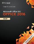 Microsoft Office 365 & Office 2016 Brief