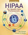 Hipaa for Health Care Professionals