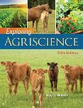 Exploring Agriscience