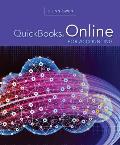 QuickBooks Online for Accounting (with Online, 5 Month Printed Access Card)