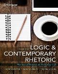 Logic and Contemporary Rhetoric: The Use of Reason in Everyday Life