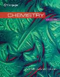 Student Solutions Manual For Zumdahl Zumdahls General Chemistry 10th