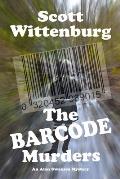 The Barcode Murders