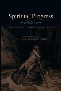 Spiritual Progress