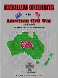 Australasian Confederates of the American Civil War
