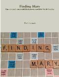 Finding Mary
