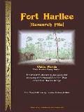 Fort Harllee