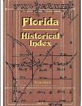 Florida Historical Index