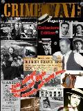 Crime Wave Magazine