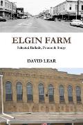 Elgin Farm