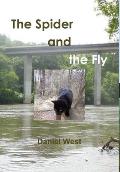 The Spider and the Fly