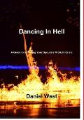 Dancing In Hell