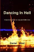 Dancing In Hell