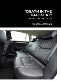 ''Death in the Backseat'': Killer on the Loose