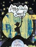 The Adventures of Andey Andy Jones: The 3rd Tome