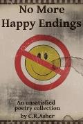 No More Happy Endings