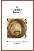 An Oscillator Reader II