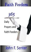 365 Daily Faith Feeders