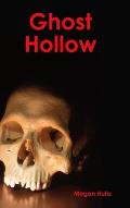 Ghost Hollow