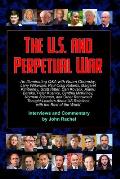 The U.S. and Perpetual War: An Illuminating Q&A with Noam Chomsky, Larry Wilkerson, Paul Craig Roberts, Margaret Kimberley, Scott Ritter, Dan Kova