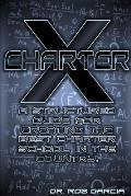 Charter X