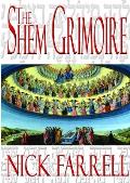 Shem Grimoire