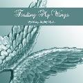 Finding My Wings