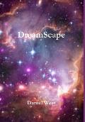 DreamScape