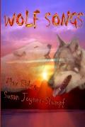 Wolf Songs