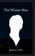 The Winter Man