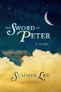 The Sword of Peter