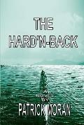 The Hard'n-Back